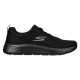 Skechers Go Walk Flex Skechers Go Walk Flex